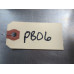 #PB06 Crankshaft Standard For 06-10 BMW 550i  4.8 7524847
